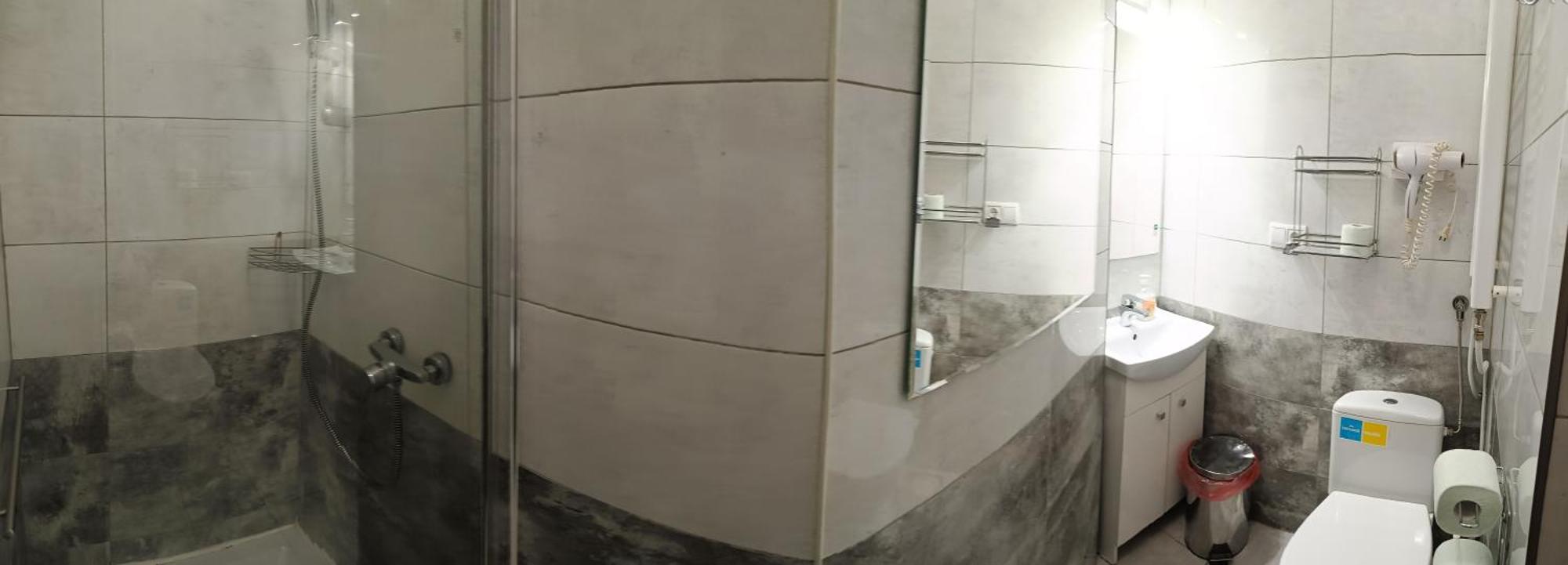 Hotel Polonia Namysłów エクステリア 写真
