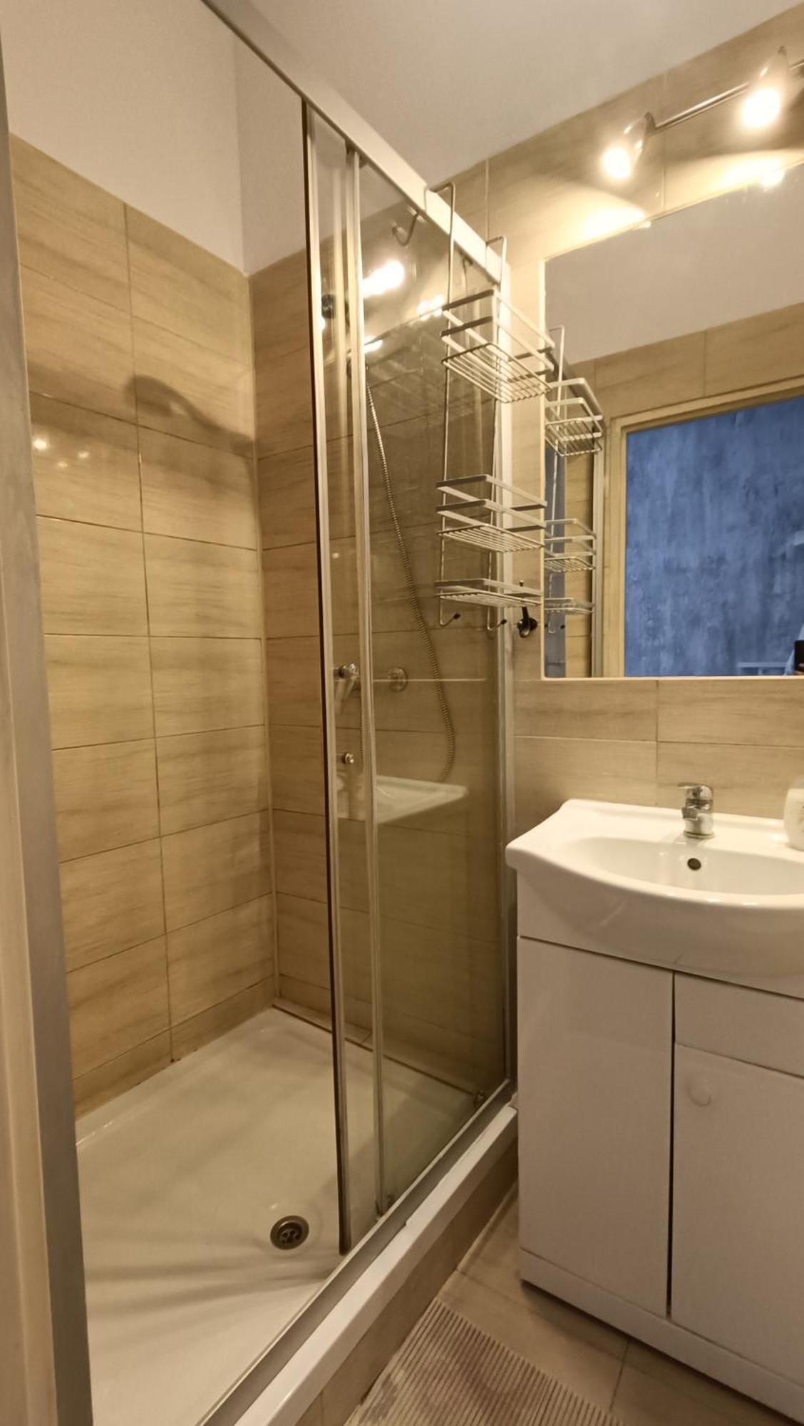 Hotel Polonia Namysłów エクステリア 写真